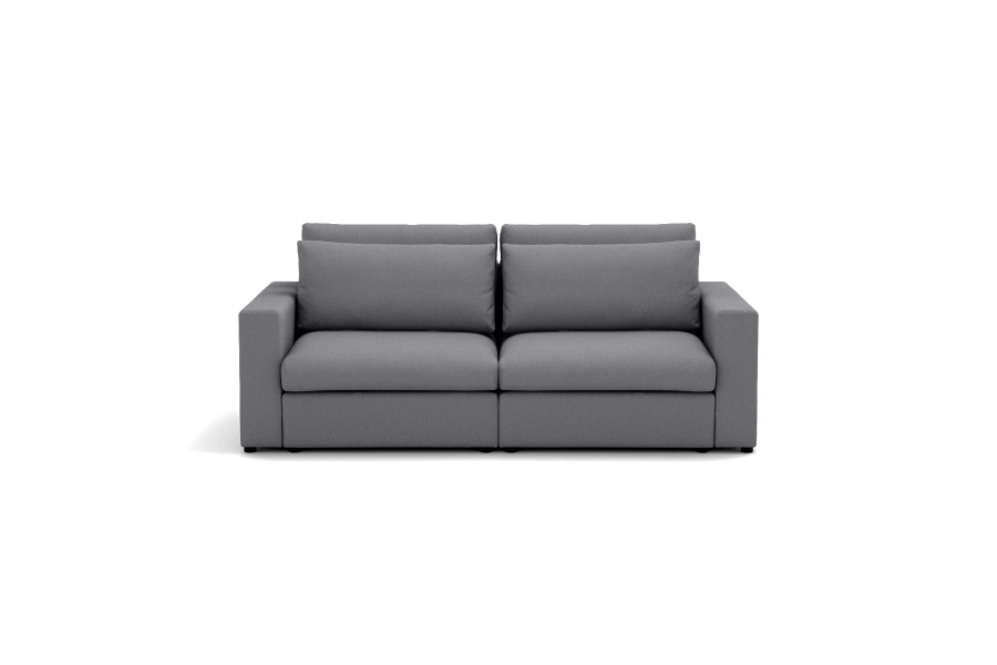 Model Portofino - Portofino sofa 2 osobowa